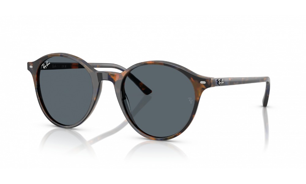 Ray-Ban Bernard RB2230 1356R5 51 Ray-Ban Bernard RB2230 1356R5 51