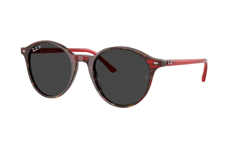 Ray-Ban Bernard RB2230 141948 53 Ray-Ban Bernard RB2230 141948 53