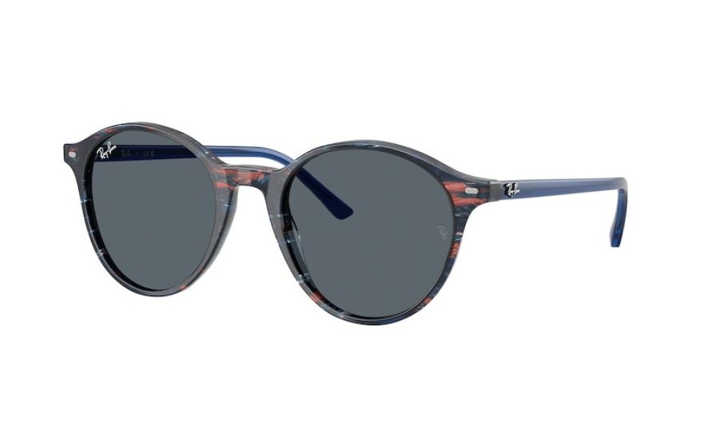 Ray-Ban Bernard RB2230 1420GK 51 Ray-Ban Bernard RB2230 1420GK 51