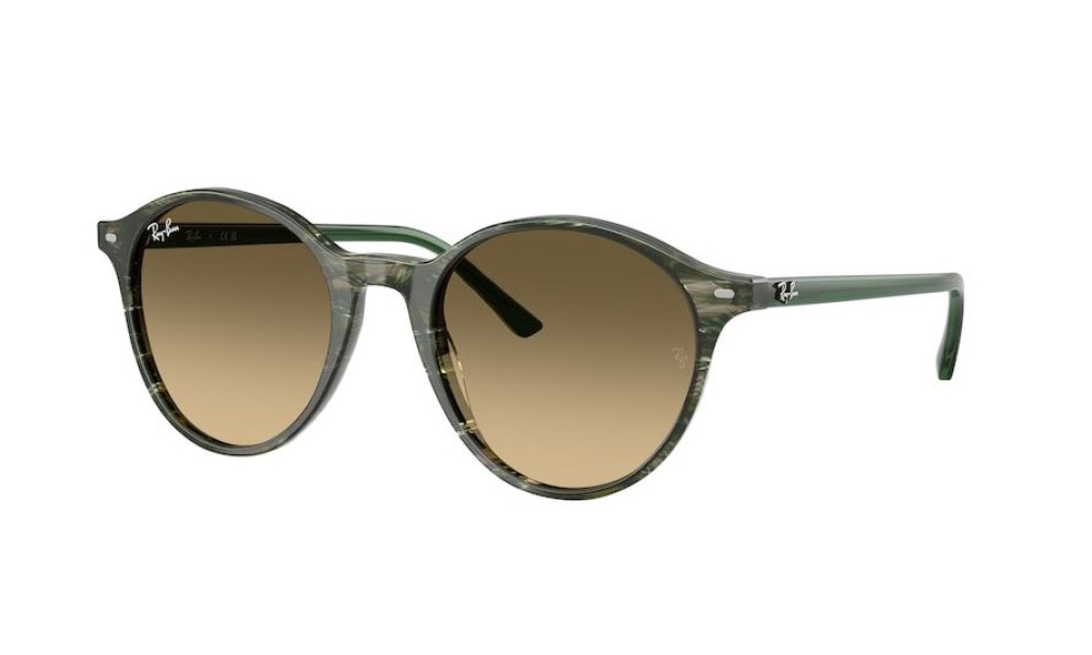 Ray-Ban Bernard RB2230 14210A 51 Ray-Ban Bernard RB2230 14210A 51