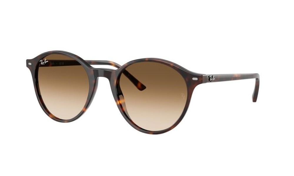 Ray-Ban Bernard RB2230 902/51 51 Ray-Ban Bernard RB2230 902/51 51