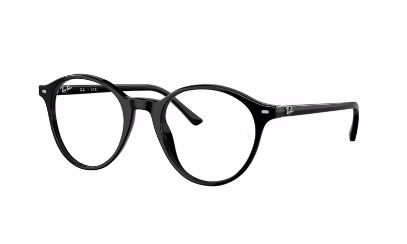 Ray-Ban Bernard RX5430 2000 49 Ray-Ban Bernard RX5430 2000 49