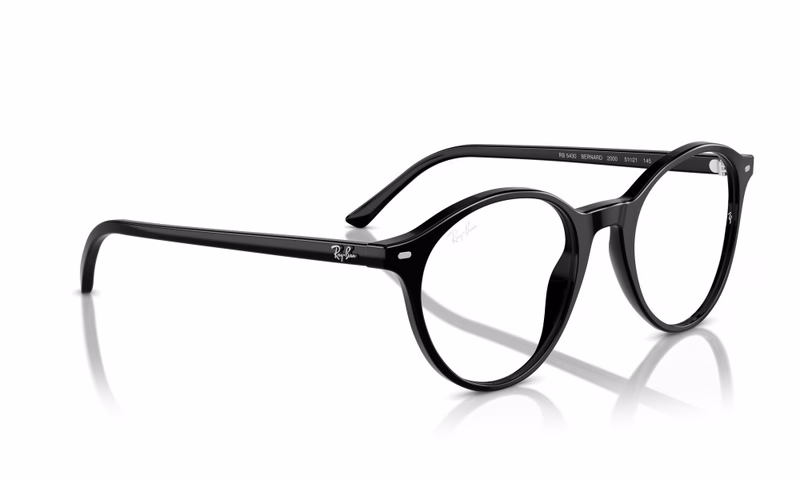Ray-Ban Bernard RX5430 2000 49 Ray-Ban Bernard RX5430 2000 49