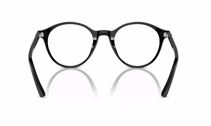 Ray-Ban Bernard RX5430 2000 49 Ray-Ban Bernard RX5430 2000 49