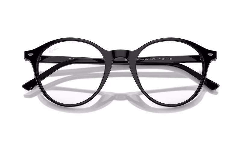Ray-Ban Bernard RX5430 2000 49 Ray-Ban Bernard RX5430 2000 49