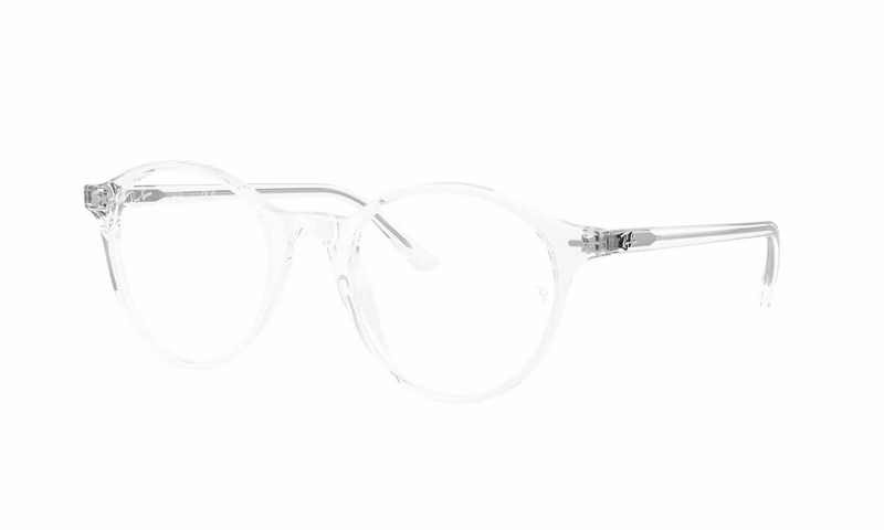Ray-Ban Bernard RX5430 2001 49 Ray-Ban Bernard RX5430 2001 49