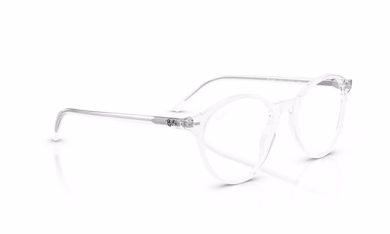 Ray-Ban Bernard RX5430 2001 49 Ray-Ban Bernard RX5430 2001 49