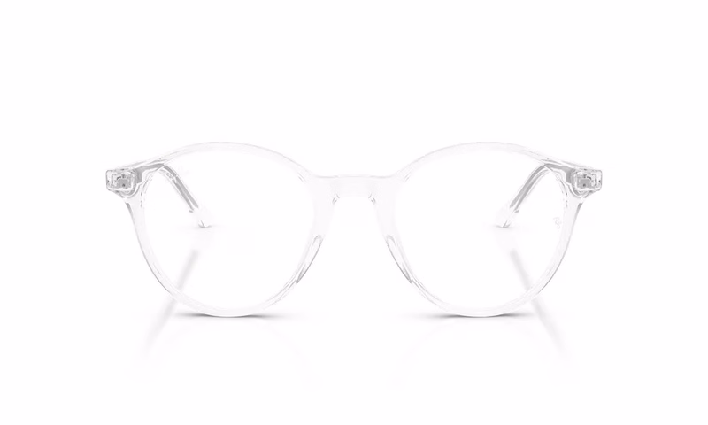 Ray-Ban Bernard RX5430 2001 49 Ray-Ban Bernard RX5430 2001 49