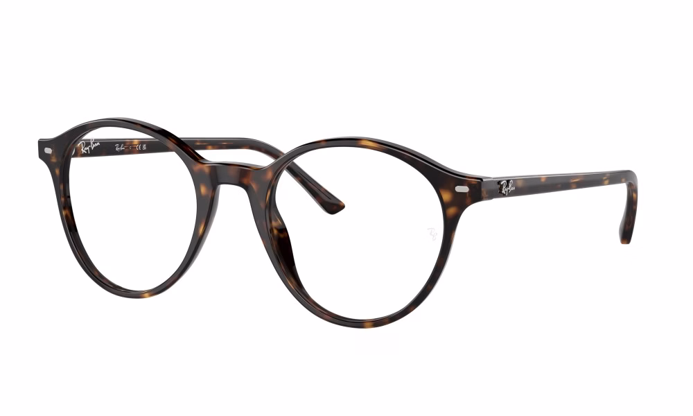Ray-Ban Bernard RX5430 2012 49 Ray-Ban Bernard RX5430 2012 49