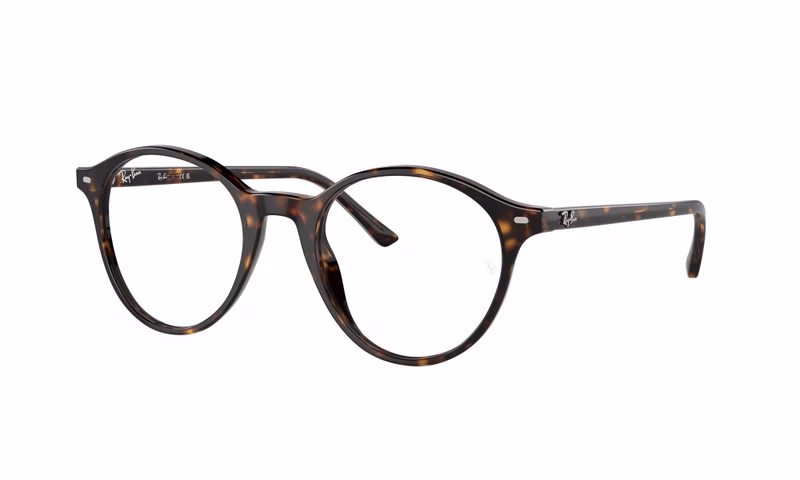 Ray-Ban Bernard RX5430 2012 49 Ray-Ban Bernard RX5430 2012 49
