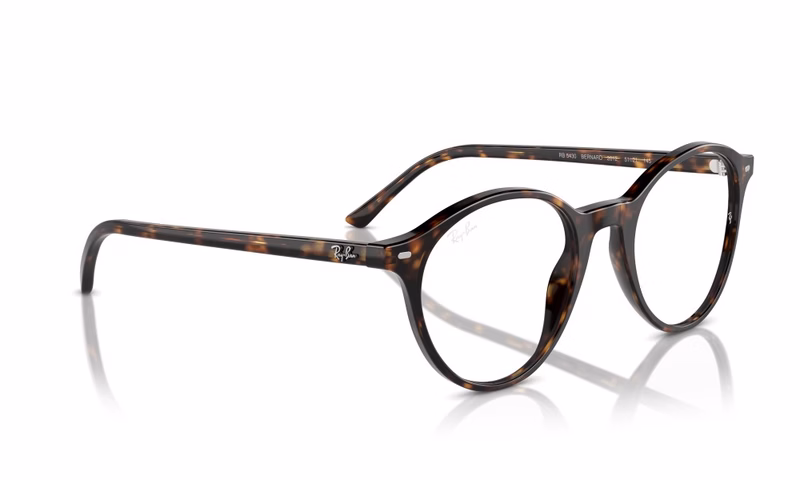 Ray-Ban Bernard RX5430 2012 49 Ray-Ban Bernard RX5430 2012 49