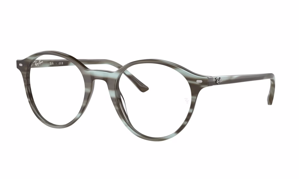 Ray-Ban Bernard RX5430 8356 49 Ray-Ban Bernard RX5430 8356 49