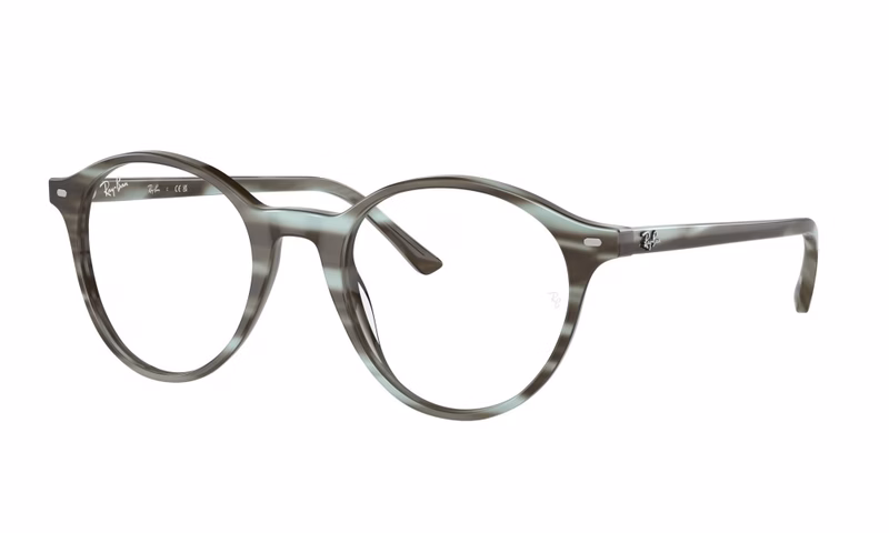 Ray-Ban Bernard RX5430 8356 49 Ray-Ban Bernard RX5430 8356 49