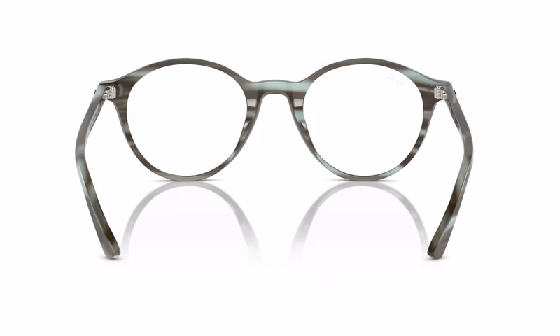 Ray-Ban Bernard RX5430 8356 49 Ray-Ban Bernard RX5430 8356 49