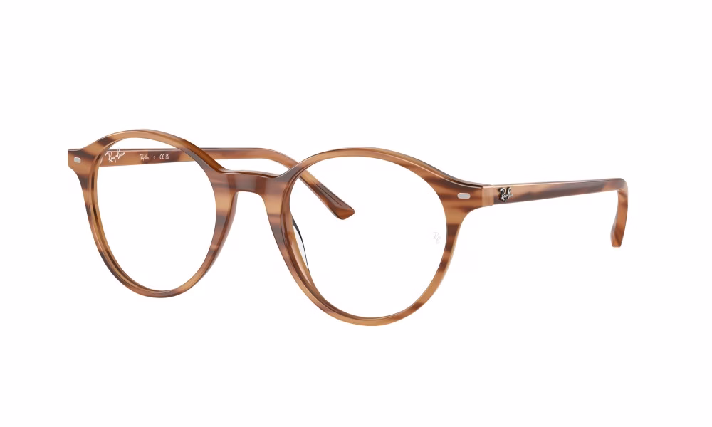 Ray-Ban Bernard RX5430 8359 49 Ray-Ban Bernard RX5430 8359 49