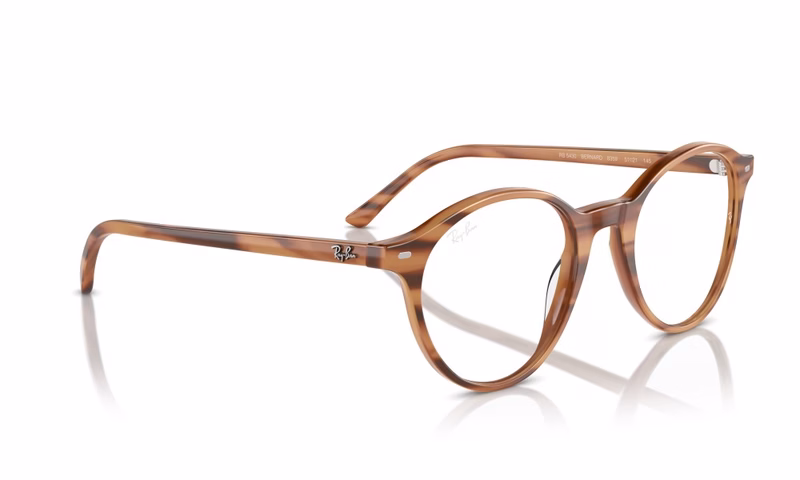 Ray-Ban Bernard RX5430 8359 49 Ray-Ban Bernard RX5430 8359 49