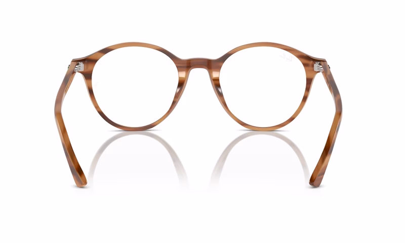 Ray-Ban Bernard RX5430 8359 49 Ray-Ban Bernard RX5430 8359 49