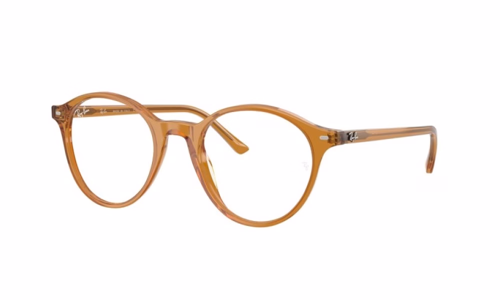 Ray-Ban Bernard RX5430 8439 49 Ray-Ban Bernard RX5430 8439 49