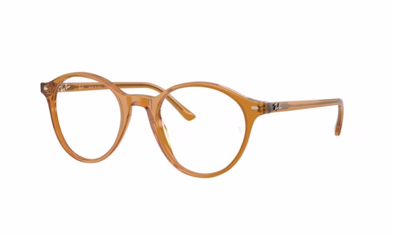 Ray-Ban Bernard RX5430 8439 49 Ray-Ban Bernard RX5430 8439 49