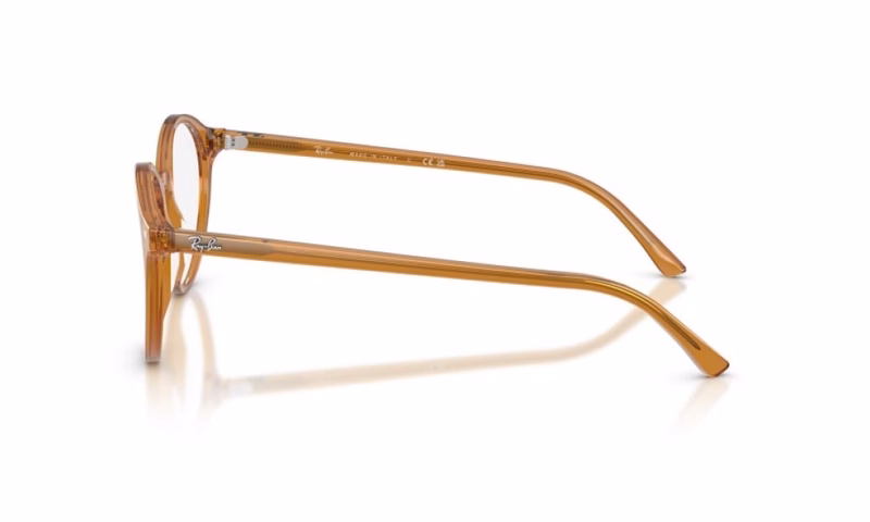Ray-Ban Bernard RX5430 8439 49 Ray-Ban Bernard RX5430 8439 49