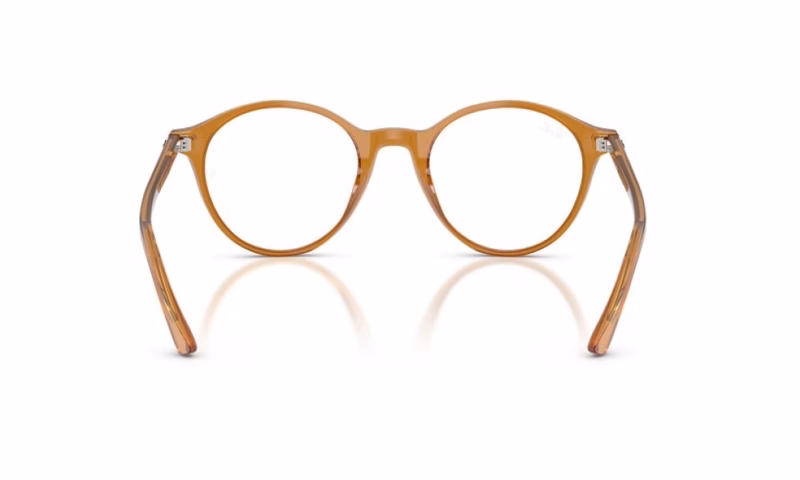 Ray-Ban Bernard RX5430 8439 49 Ray-Ban Bernard RX5430 8439 49