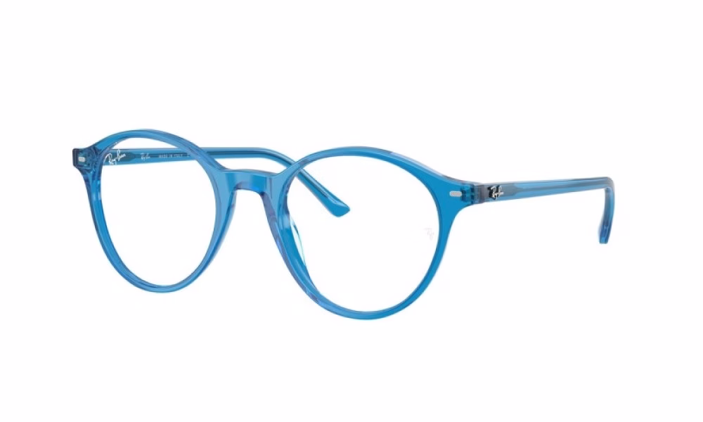 Ray-Ban Bernard RX5430 8442 51 Ray-Ban Bernard RX5430 8442 51