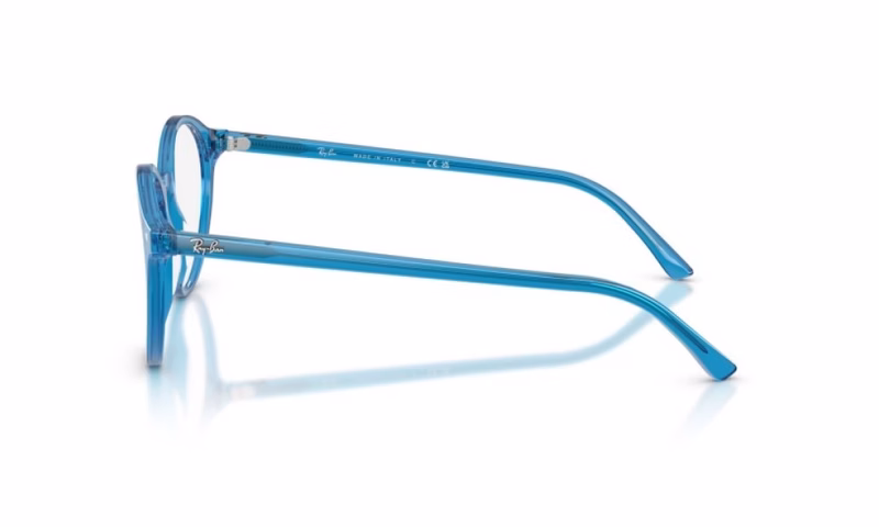 Ray-Ban Bernard RX5430 8442 51 Ray-Ban Bernard RX5430 8442 51