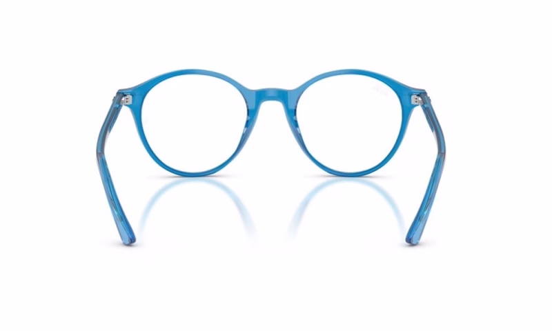 Ray-Ban Bernard RX5430 8442 51 Ray-Ban Bernard RX5430 8442 51