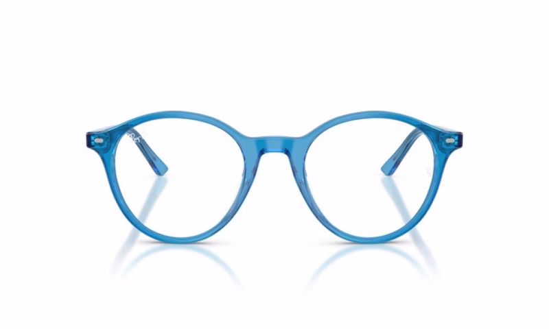 Ray-Ban Bernard RX5430 8442 51 Ray-Ban Bernard RX5430 8442 51