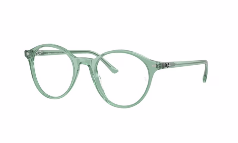 Ray-Ban Bernard RX5430 8443 49 Ray-Ban Bernard RX5430 8443 49