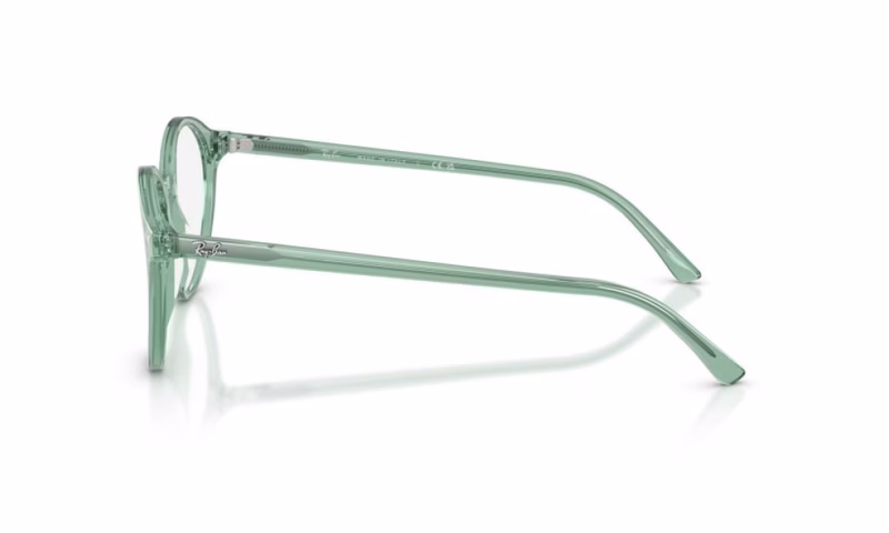 Ray-Ban Bernard RX5430 8443 49 Ray-Ban Bernard RX5430 8443 49