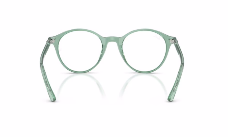 Ray-Ban Bernard RX5430 8443 49 Ray-Ban Bernard RX5430 8443 49