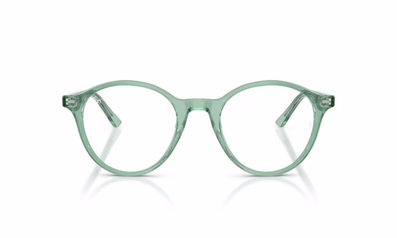 Ray-Ban Bernard RX5430 8443 49 Ray-Ban Bernard RX5430 8443 49