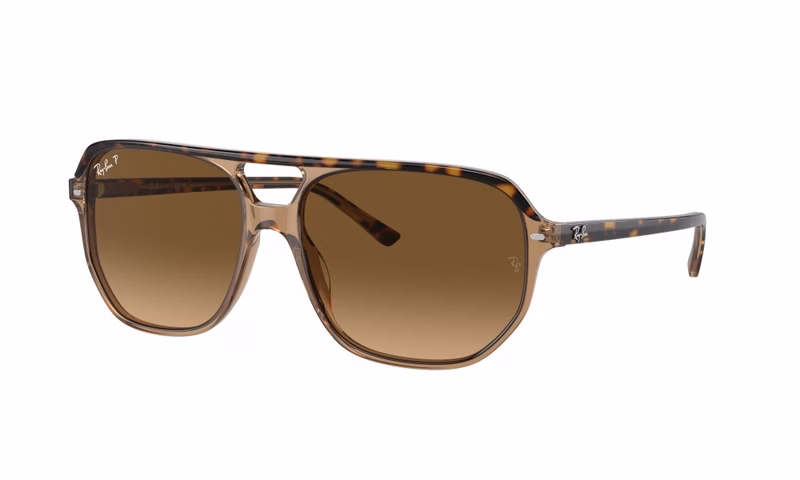 Ray-Ban Bill One RB2205 1292M2 57 Ray-Ban Bill One RB2205 1292M2 57