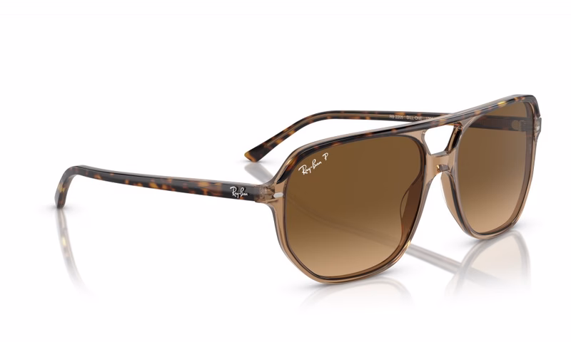 Ray-Ban Bill One RB2205 1292M2 57 Ray-Ban Bill One RB2205 1292M2 57