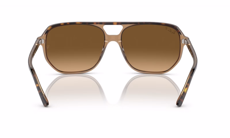 Ray-Ban Bill One RB2205 1292M2 57 Ray-Ban Bill One RB2205 1292M2 57