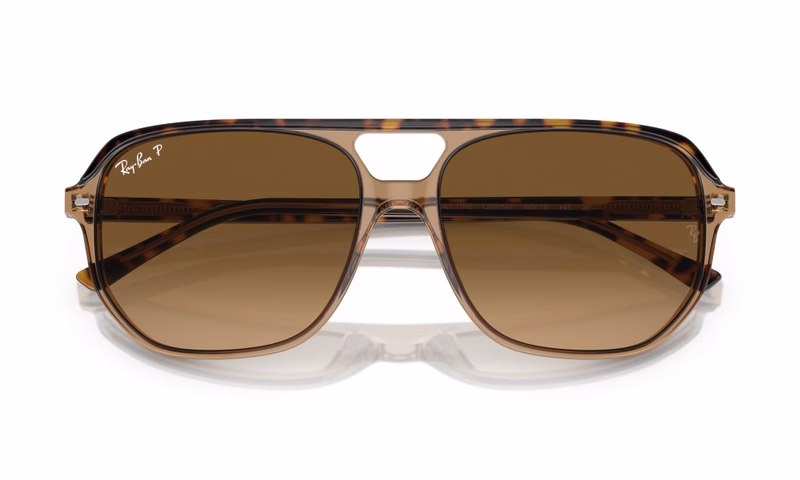 Ray-Ban Bill One RB2205 1292M2 57 Ray-Ban Bill One RB2205 1292M2 57