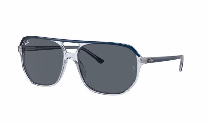 Ray-Ban Bill One RB2205 1397R5 57 Ray-Ban Bill One RB2205 1397R5 57