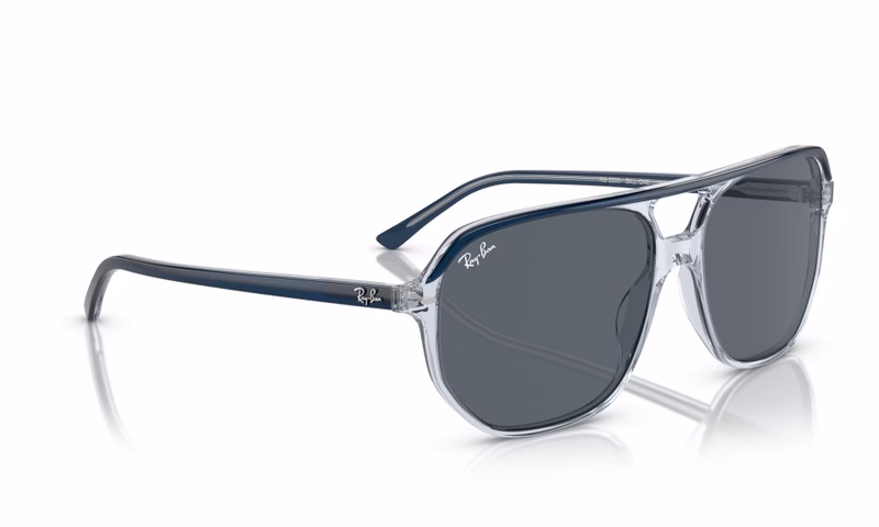 Ray-Ban Bill One RB2205 1397R5 57 Ray-Ban Bill One RB2205 1397R5 57