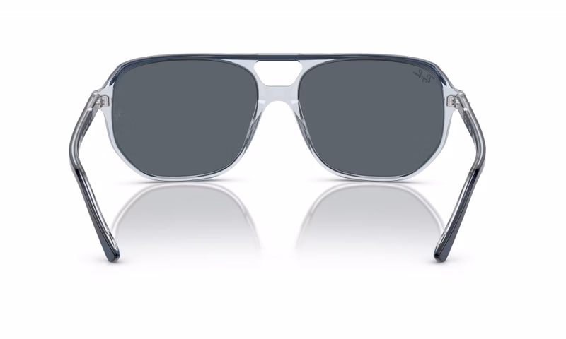 Ray-Ban Bill One RB2205 1397R5 57 Ray-Ban Bill One RB2205 1397R5 57