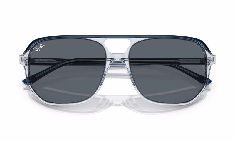 Ray-Ban Bill One RB2205 1397R5 57 Ray-Ban Bill One RB2205 1397R5 57