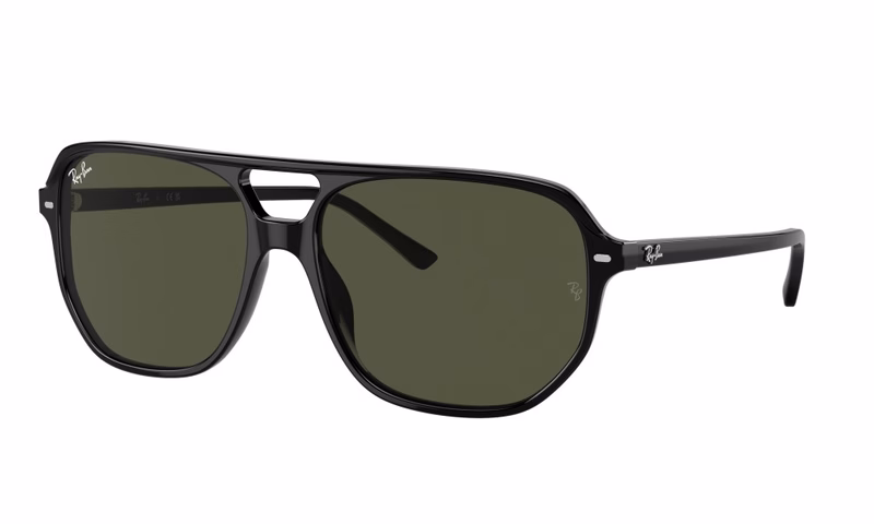 Ray-Ban Bill One RB2205 901/31 57 Ray-Ban Bill One RB2205 901/31 57