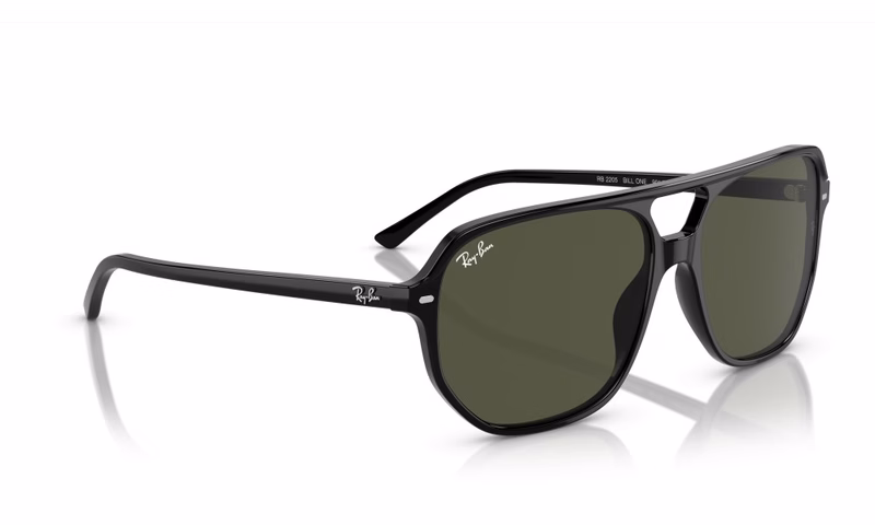 Ray-Ban Bill One RB2205 901/31 57 Ray-Ban Bill One RB2205 901/31 57