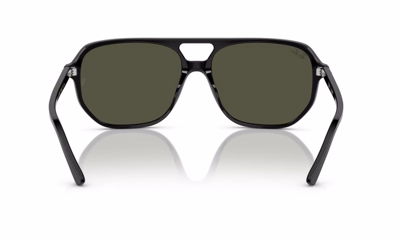 Ray-Ban Bill One RB2205 901/31 57 Ray-Ban Bill One RB2205 901/31 57