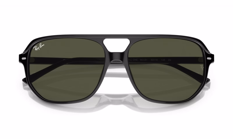 Ray-Ban Bill One RB2205 901/31 57 Ray-Ban Bill One RB2205 901/31 57