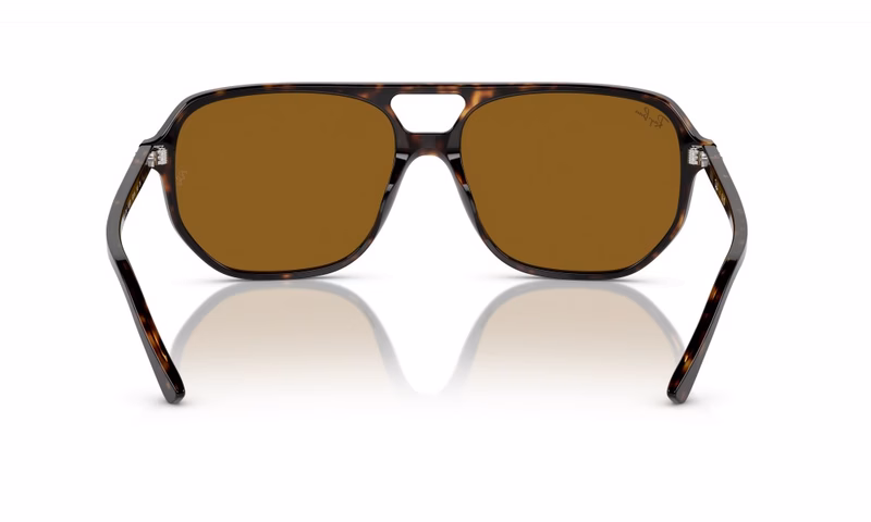 Ray-Ban Bill One RB2205 902/33 57 Ray-Ban Bill One RB2205 902/33 57