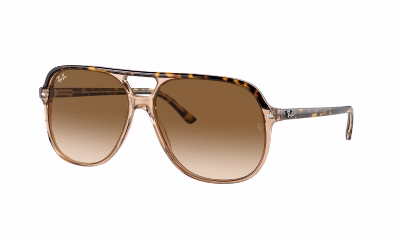 Ray-Ban Bill RB2198 129251 60 Ray-Ban Bill RB2198 129251 60