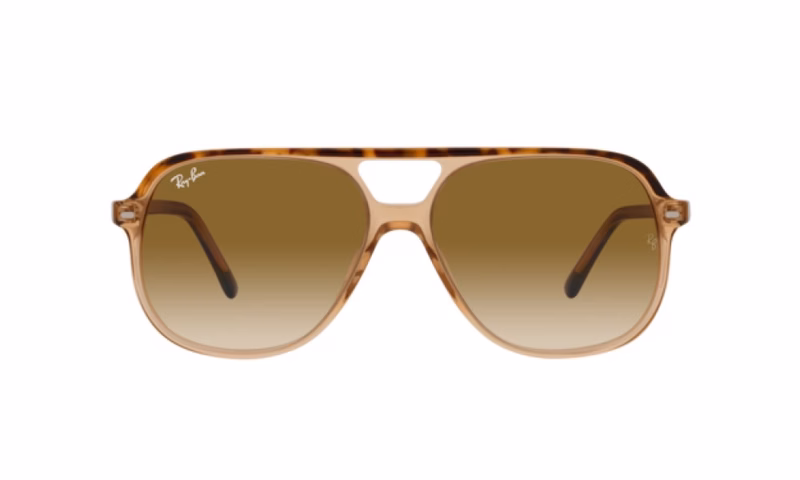 Ray-Ban Bill RB2198 129251 60 Ray-Ban Bill RB2198 129251 60