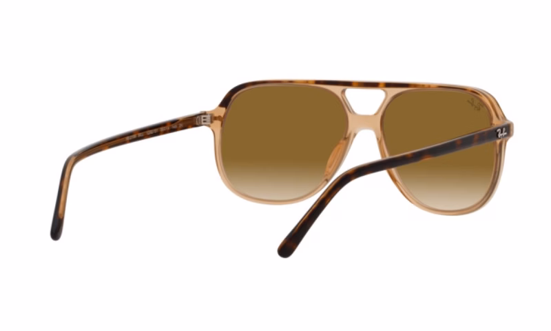 Ray-Ban Bill RB2198 129251 60 Ray-Ban Bill RB2198 129251 60