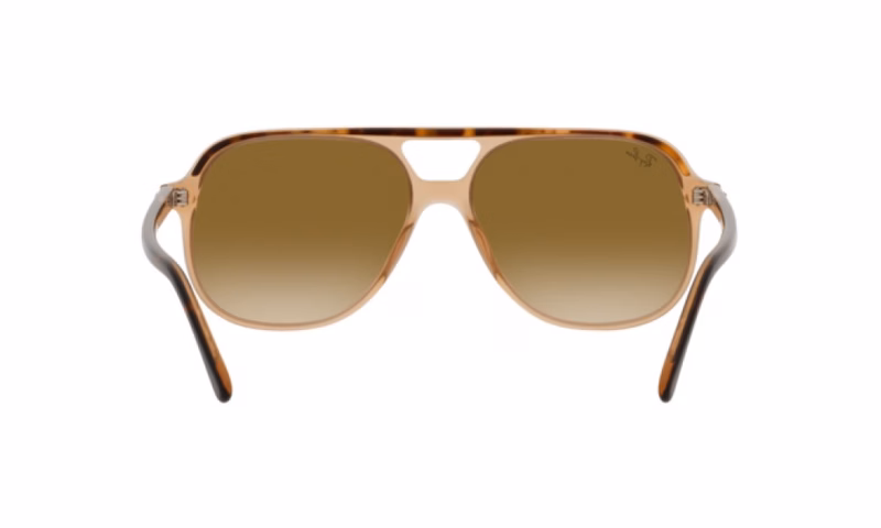 Ray-Ban Bill RB2198 129251 60 Ray-Ban Bill RB2198 129251 60